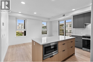 620 Coronation Avenue Unit# 406 - Photo 5