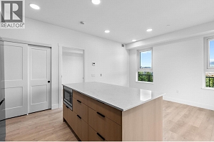 620 Coronation Avenue Unit# 406 - Photo 6