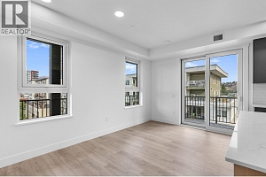 620 Coronation Avenue Unit# 406 - Photo 8