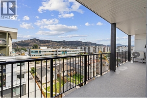620 Coronation Avenue Unit# 406 - Photo 9