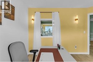 2609 Wild Horse Drive - Photo 10