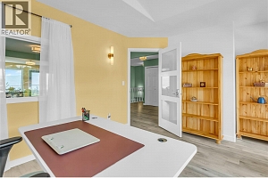 2609 Wild Horse Drive - Photo 11