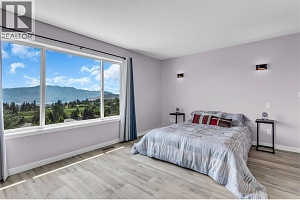 2609 Wild Horse Drive - Photo 14