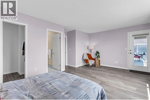 2609 Wild Horse Drive - Photo 15