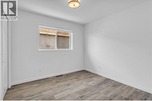2609 Wild Horse Drive - Photo 20