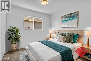 2609 Wild Horse Drive - Photo 20