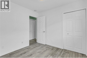 2609 Wild Horse Drive - Photo 22