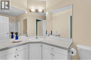 2609 Wild Horse Drive - Photo 23