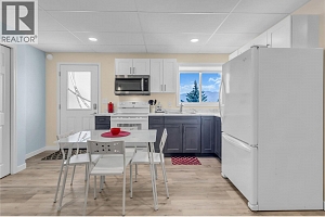 2609 Wild Horse Drive - Photo 25