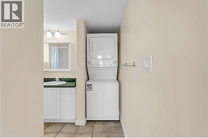 2609 Wild Horse Drive - Photo 31