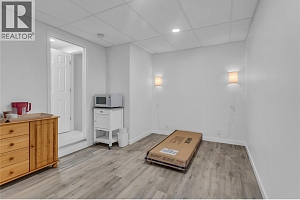 2609 Wild Horse Drive - Photo 32