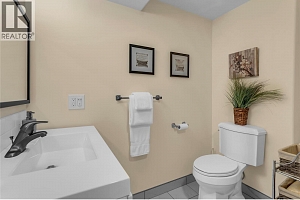 2609 Wild Horse Drive - Photo 34