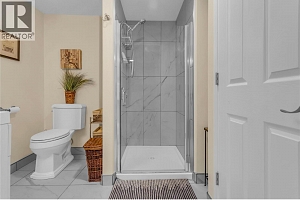 2609 Wild Horse Drive - Photo 35