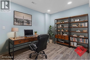 2609 Wild Horse Drive - Photo 36