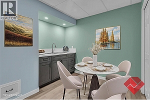 2609 Wild Horse Drive - Photo 39