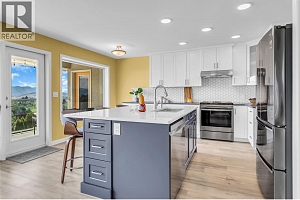 2609 Wild Horse Drive - Photo 4