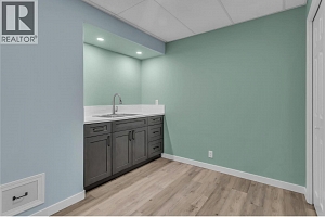 2609 Wild Horse Drive - Photo 40