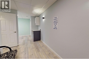 2609 Wild Horse Drive - Photo 41