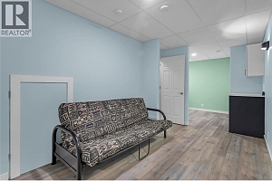 2609 Wild Horse Drive - Photo 42