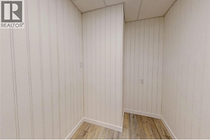 2609 Wild Horse Drive - Photo 43