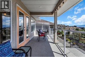 2609 Wild Horse Drive - Photo 45