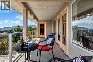 2609 Wild Horse Drive - Photo 46