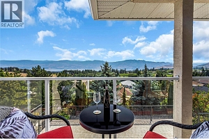 2609 Wild Horse Drive - Photo 47