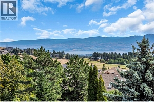 2609 Wild Horse Drive - Photo 48
