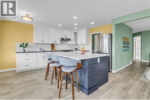 2609 Wild Horse Drive - Photo 5
