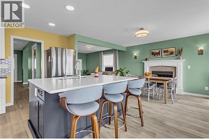 2609 Wild Horse Drive - Photo 5