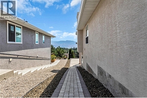 2609 Wild Horse Drive - Photo 50