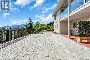 2609 Wild Horse Drive - Photo 51