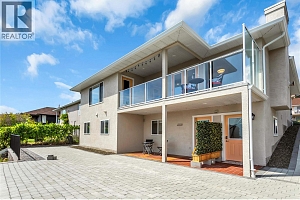 2609 Wild Horse Drive - Photo 52