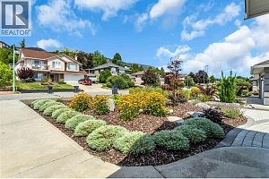 2609 Wild Horse Drive - Photo 54