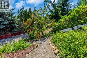 2609 Wild Horse Drive - Photo 55