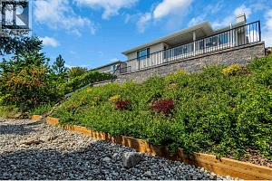 2609 Wild Horse Drive - Photo 57