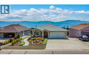 2609 Wild Horse Drive - Photo 58