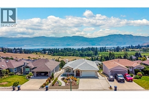 2609 Wild Horse Drive - Photo 59