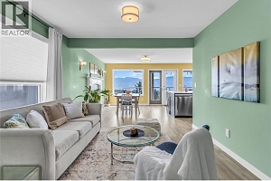 2609 Wild Horse Drive - Photo 6