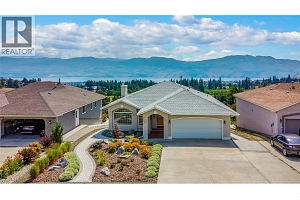 2609 Wild Horse Drive - Photo 60