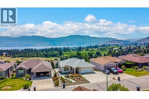 2609 Wild Horse Drive - Photo 60