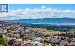 2609 Wild Horse Drive - Photo 61