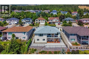 2609 Wild Horse Drive - Photo 62