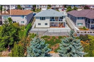 2609 Wild Horse Drive - Photo 63