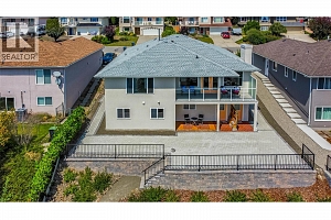 2609 Wild Horse Drive - Photo 64