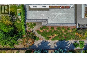 2609 Wild Horse Drive - Photo 65