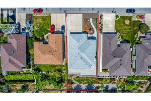 2609 Wild Horse Drive - Photo 66