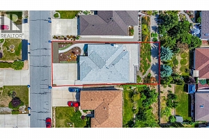 2609 Wild Horse Drive - Photo 67