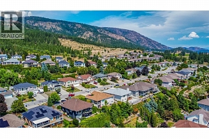 2609 Wild Horse Drive - Photo 68