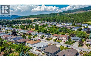 2609 Wild Horse Drive - Photo 69